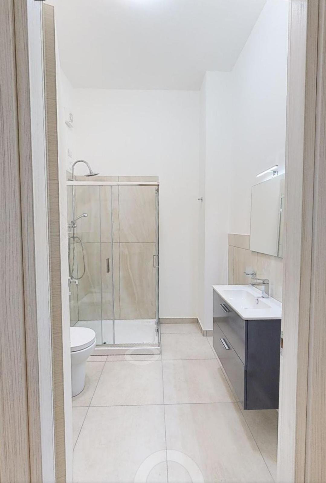 B&B Al Centro Siderno Ngoại thất bức ảnh