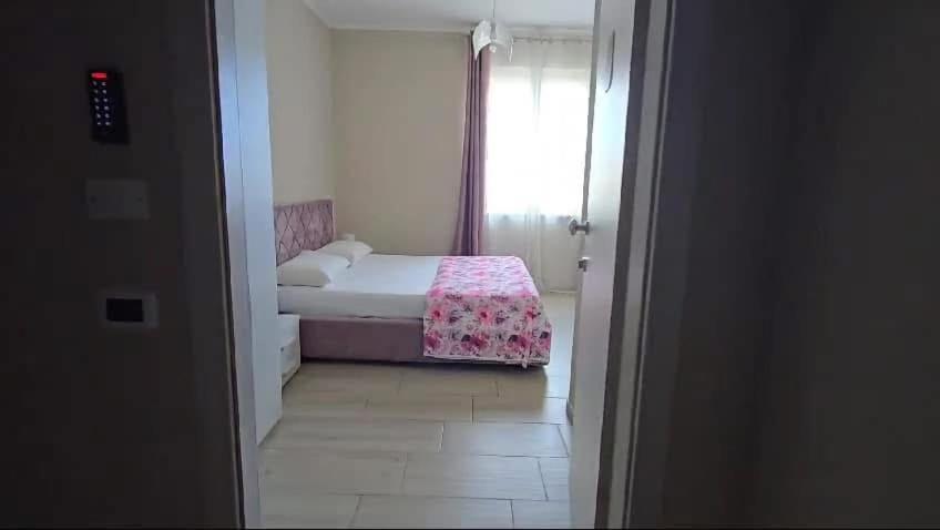 B&B Al Centro Siderno Ngoại thất bức ảnh